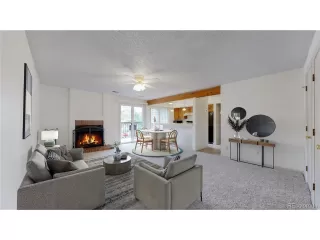 Primary Photo for MLS#: 5157693