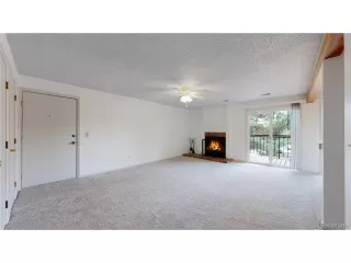 Photo #3: 5157693 Listing 