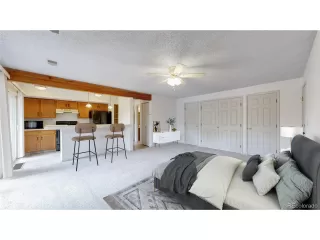 Photo #4: 5157693 Listing 