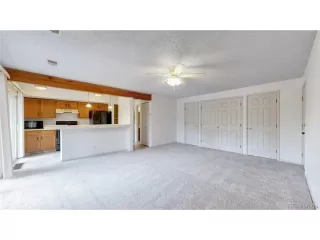 Photo #5: 5157693 Listing 