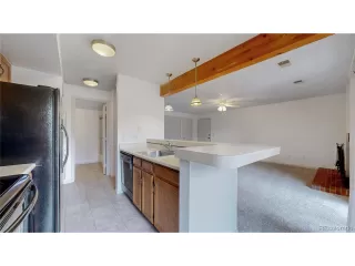 Photo #6: 5157693 Listing 