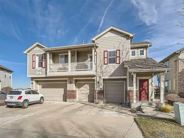 MLS: 5158184 Condo For Sale