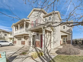 Photo #2: 5158184 Listing