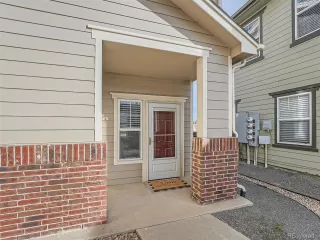 Photo #3: 5158184 Listing