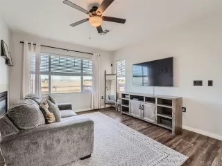 Photo #4: 5158184 Listing