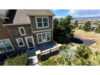 Photo #2: 5159210 Listing