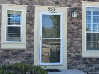 Photo #3: 5159210 Listing