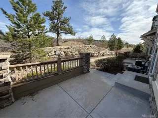 Photo #4: 5159210 Listing