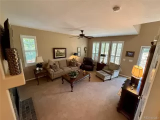 Photo #6: 5159210 Listing