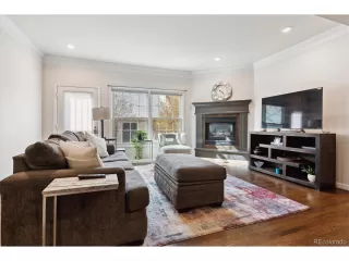 Photo #3: 5160009 Listing 