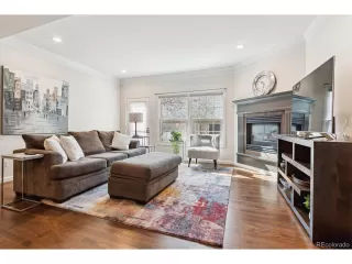 Photo #5: 5160009 Listing 