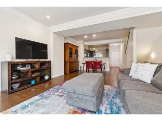 Photo #6: 5160009 Listing 