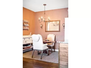 Photo #3: 5161013 Listing