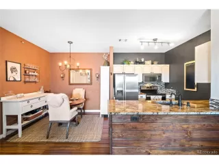 Photo #4: 5161013 Listing