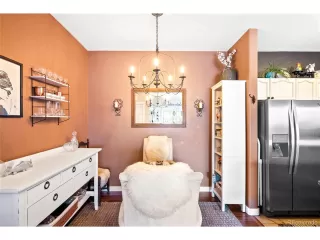 Photo #5: 5161013 Listing