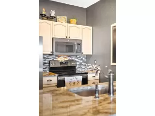 Photo #6: 5161013 Listing