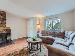 Photo #2: 5161019 Listing