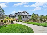 Primary Photo for MLS#: 5161483