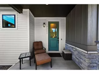 Photo #3: 5161483 Listing 