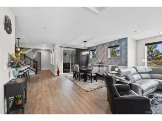 Photo #4: 5161483 Listing 