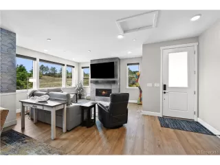 Photo #5: 5161483 Listing 