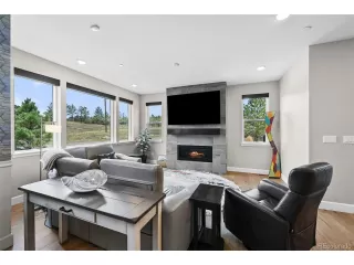 Photo #6: 5161483 Listing 