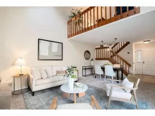 Photo #3: 5161767 Listing 