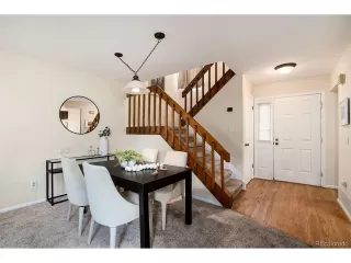 Photo #4: 5161767 Listing 