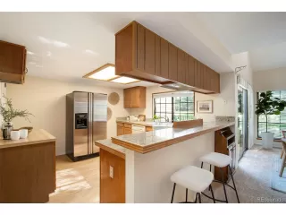 Photo #5: 5161767 Listing 