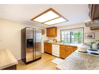 Photo #6: 5161767 Listing 