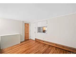 Photo #3: 5162056 Listing