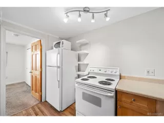 Photo #6: 5162056 Listing