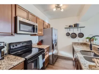 Photo #3: 5162282 Listing 