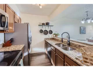 Photo #4: 5162282 Listing 