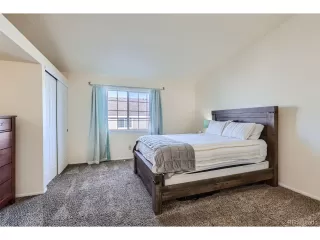 Photo #5: 5162282 Listing 