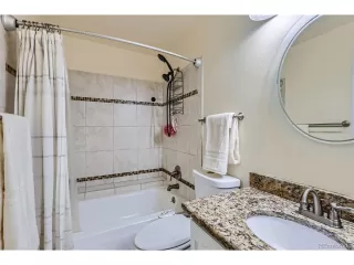 Photo #6: 5162282 Listing 