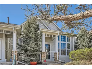 Photo #2: 5164054 Listing 