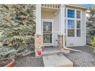 Photo #3: 5164054 Listing 