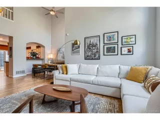 Photo #4: 5164054 Listing 