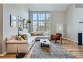 Photo #5: 5164054 Listing 