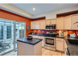 Photo #6: 5164054 Listing 