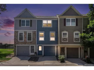 More Details about MLS # 5164196 : 8259 S FILLMORE CIR CENTENNIAL CO 80122