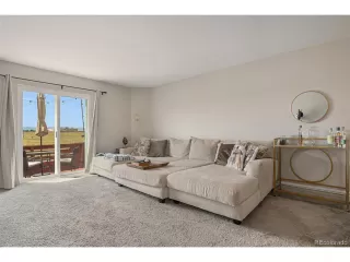 Photo #3: 5164196 Listing 