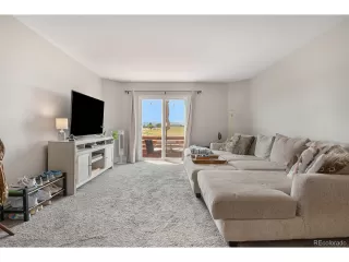 Photo #4: 5164196 Listing 