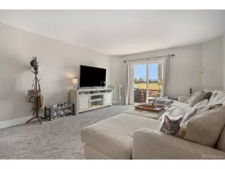 Photo #5: 5164196 Listing 