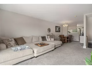 Photo #6: 5164196 Listing 