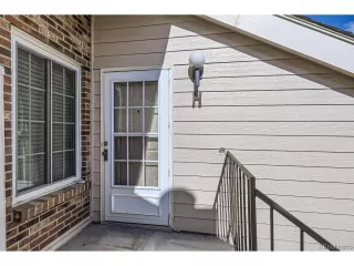 Photo #2: 5164394 Listing