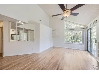 Photo #3: 5164394 Listing