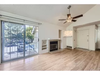 Photo #4: 5164394 Listing