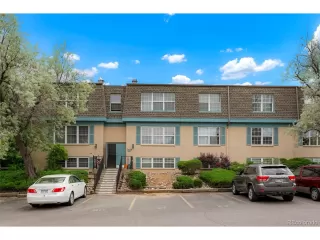 Primary Photo for MLS#: 5164591